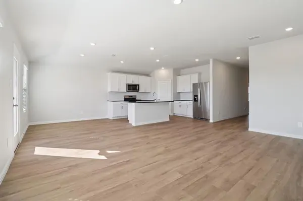 Crandall, TX 75114,1370 Los Olmos Lane