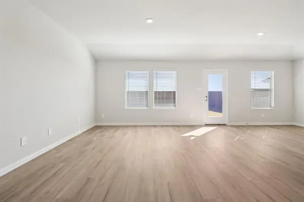 Crandall, TX 75114,1370 Los Olmos Lane