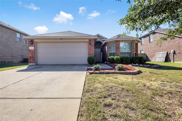 Josephine, TX 75173,511 Magnolia Drive