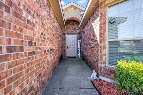 Josephine, TX 75173,511 Magnolia Drive