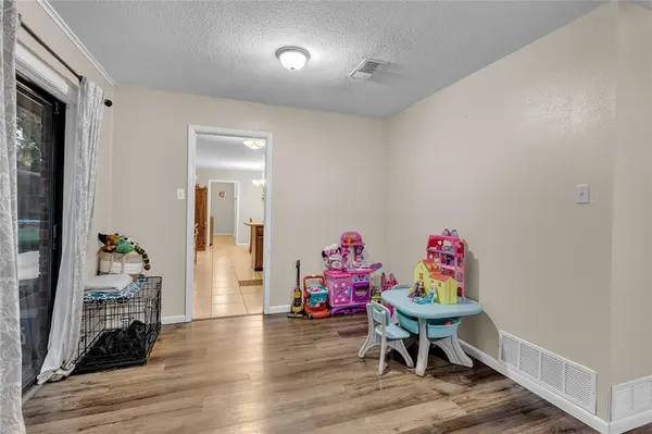 Denison, TX 75021,153 Circle Drive