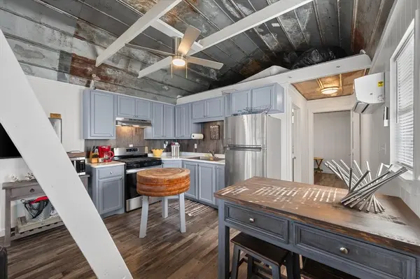 Kerens, TX 75144,2038 Pelican Isle Drive