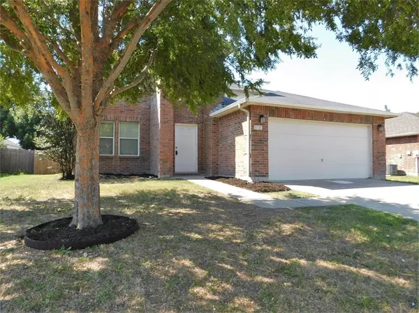 Little Elm, TX 75068,2628 S Wavecrest Court