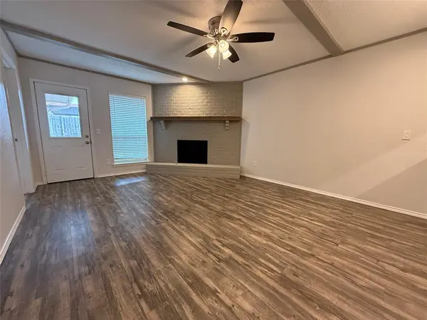 Richardson, TX 75080,1920 N Floyd Road