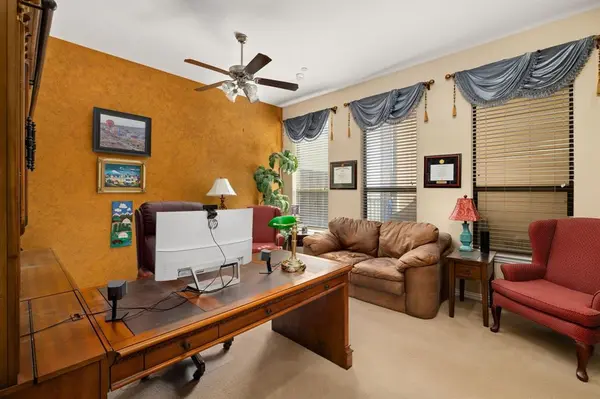 Irving, TX 75063,1912 Lantana Lane