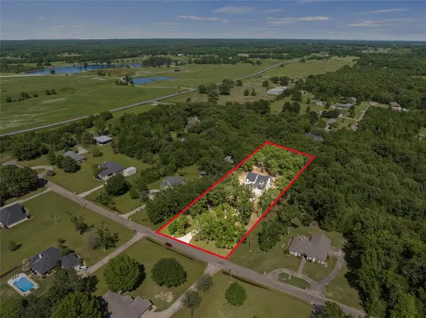 Mount Pleasant, TX 75455,1013 County Road 4420