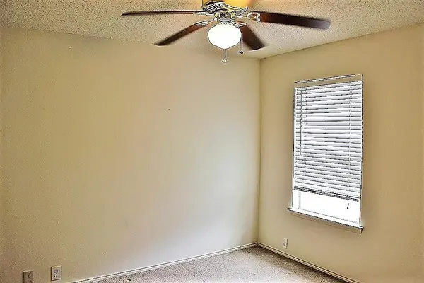 Denton, TX 76226,4701 Napa Valley Drive