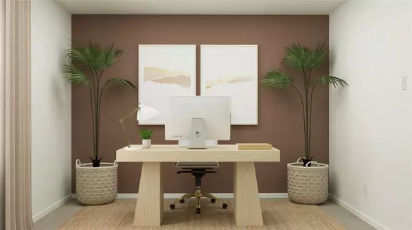 Fort Worth, TX 76108,2713 Clear Root Circle