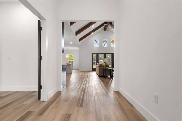 Seagoville, TX 75159,3300 Paradise Lane