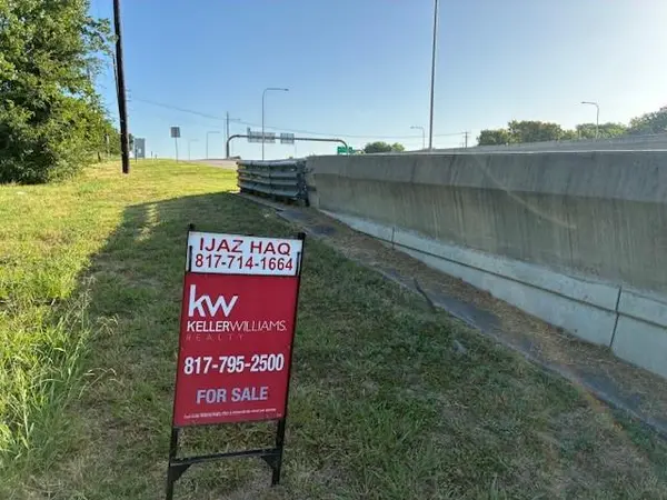 Rowlett, TX 75089,6009 President George Bush Highway