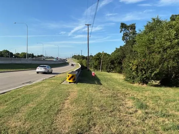 Rowlett, TX 75089,6009 President George Bush Highway