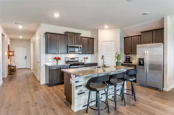 Mckinney, TX 75071,7216 Raynor Place