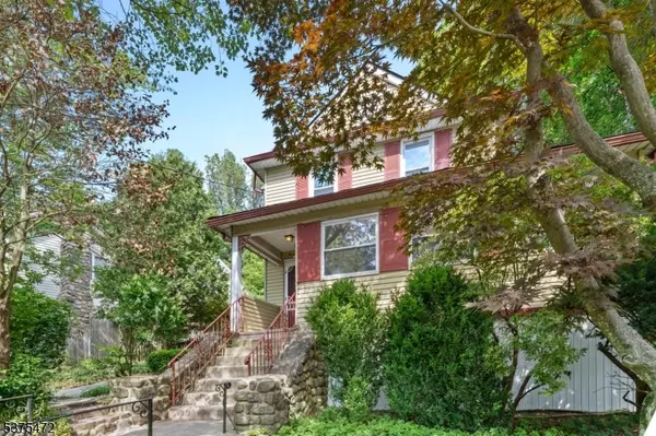 368 Howard Blvd, Mount Arlington Boro, NJ 07856