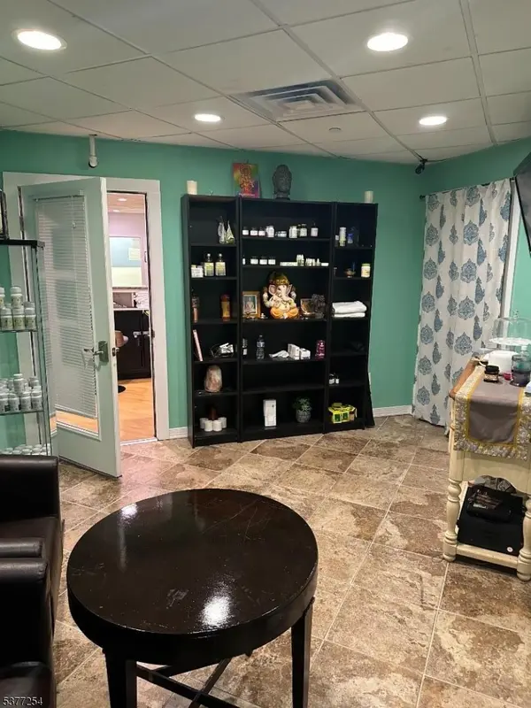 Parsippany-troy Hills Twp., NJ 07054,199 Smith Rd