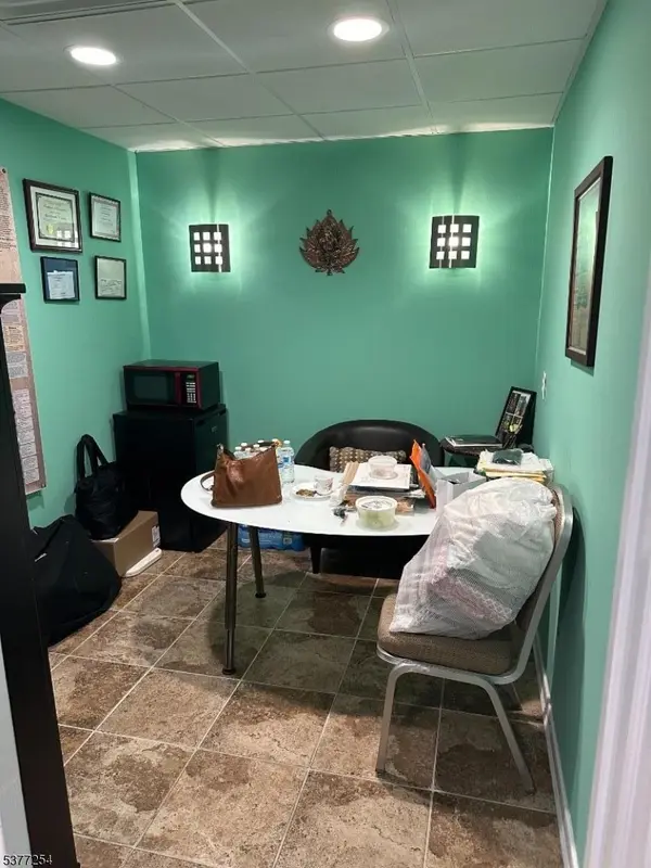 Parsippany-troy Hills Twp., NJ 07054,199 Smith Rd