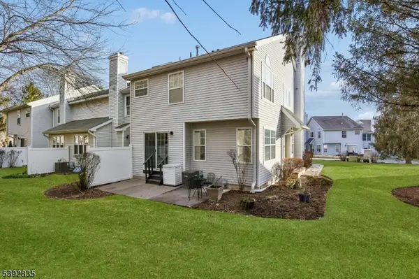 Hamburg Boro, NJ 07419,13 Winding Brook Rd