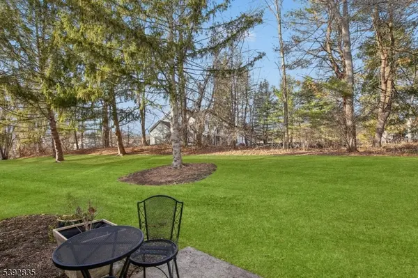 Hamburg Boro, NJ 07419,13 Winding Brook Rd