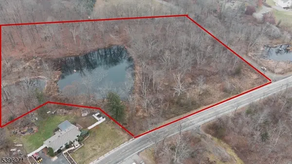 Rockaway Twp., NJ 07866,889 Green Pond Rd