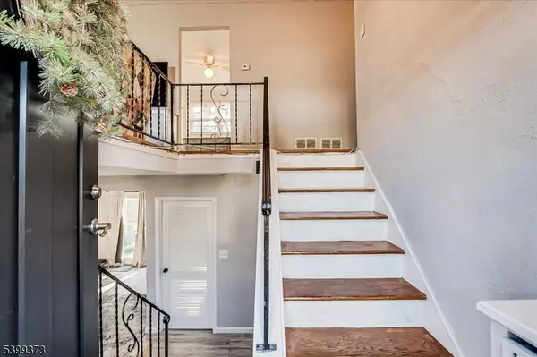 Franklin Twp., NJ 08873,221 Phillips Rd