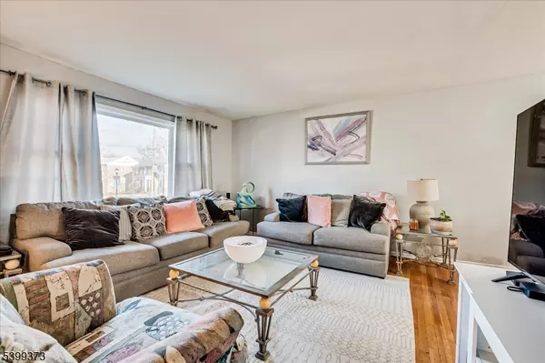 Franklin Twp., NJ 08873,221 Phillips Rd