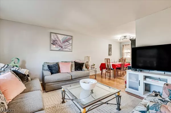 Franklin Twp., NJ 08873,221 Phillips Rd