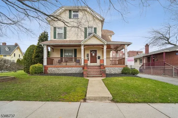 44 Elm St #2, Montclair Twp., NJ 07042