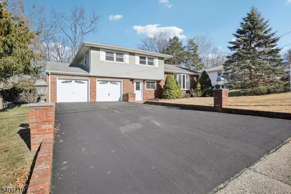 Wayne Twp., NJ 07470,27 Stanford Pl