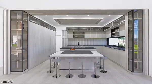 Livingston Twp., NJ 07039,95 Fellswood Dr