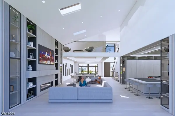 Livingston Twp., NJ 07039,95 Fellswood Dr