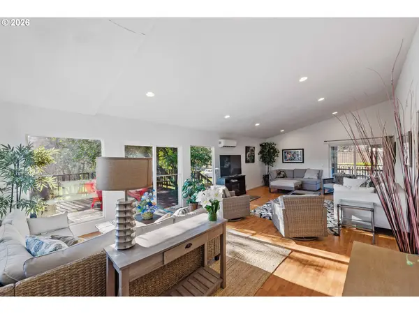 Coos Bay, OR 97420,2130 SOUTHWEST BLVD