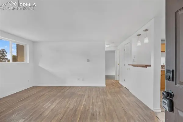 Colorado Springs, CO 80909,3020 E Bijou ST #5A