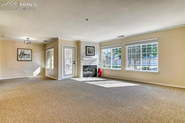 Colorado Springs, CO 80919,2112 Denton GRV #101