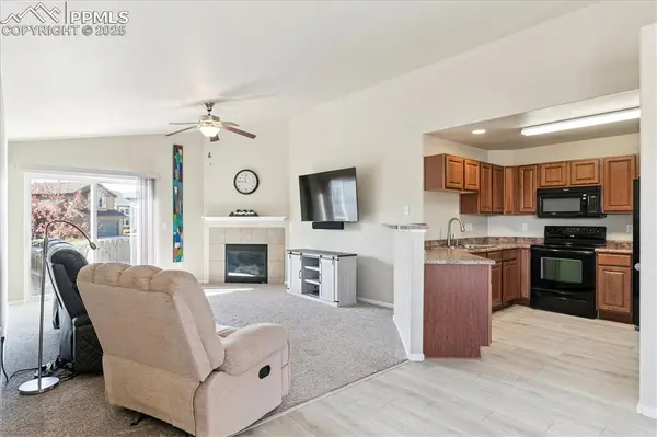 Colorado Springs, CO 80908,6949 Dusty Miller WAY