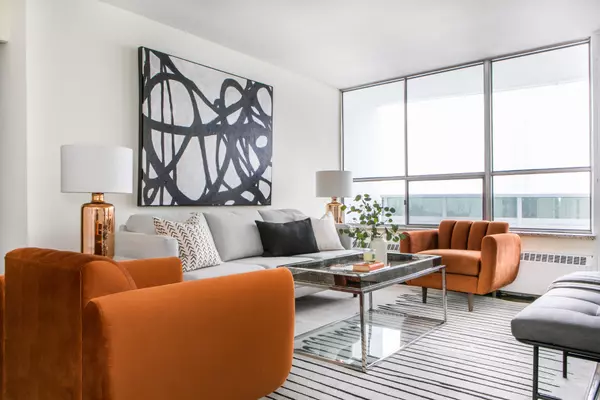 Toronto C13, ON M3A 3A8,100 Graydon Hall DR #503