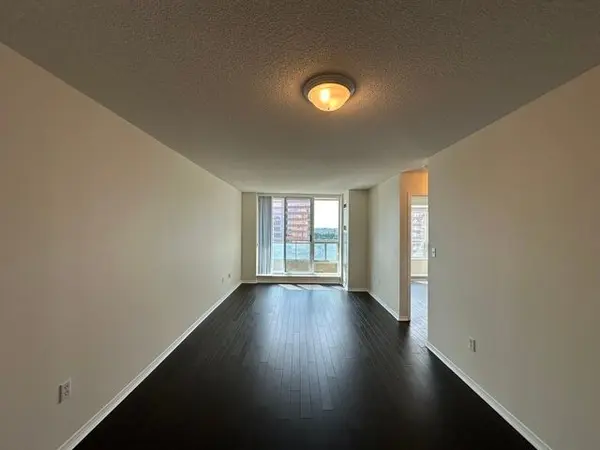 Toronto C14, ON M2M 4L9,1 Pemberton AVE #1909