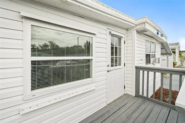 Hobe Sound, FL 33455,7897 SE Swan Ave