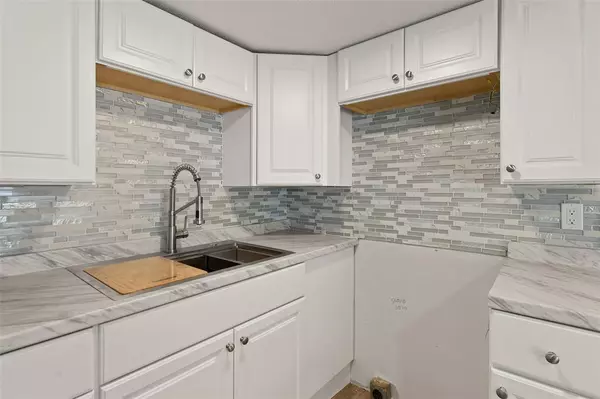 Hobe Sound, FL 33455,7897 SE Swan Ave