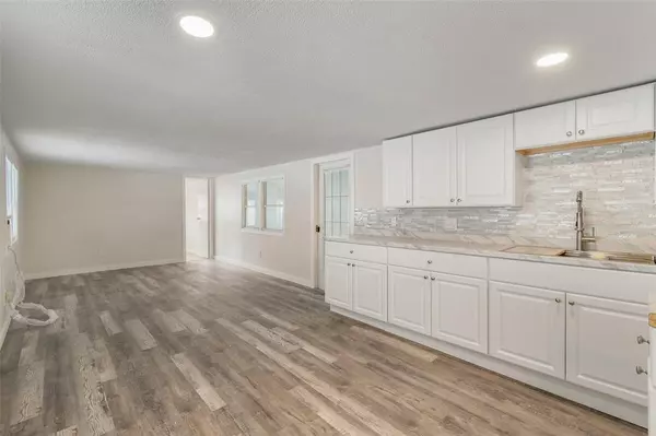 Hobe Sound, FL 33455,7897 SE Swan Ave