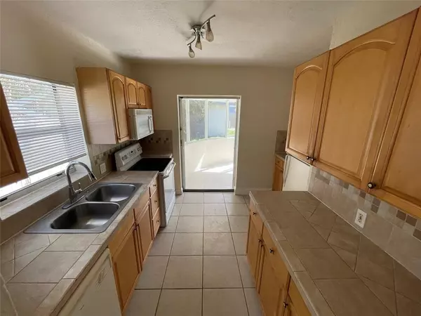 Fort Lauderdale, FL 33311,1508 NW 1st Ave