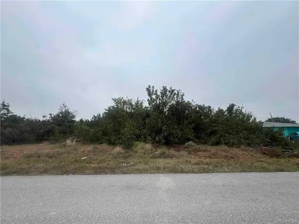 Port Charlotte, FL 33952,657 Cape Ter NW