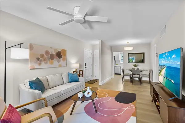 3216 SE 8th Street #305, Pompano Beach, FL 33062