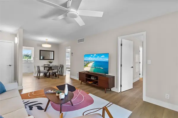 Pompano Beach, FL 33062,3216 SE 8th Street #305