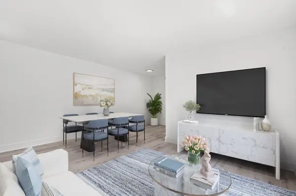 Wilton Manors, FL 33305,45 NE 24th St #B