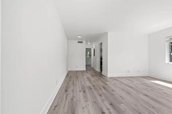 Wilton Manors, FL 33305,45 NE 24th St #B