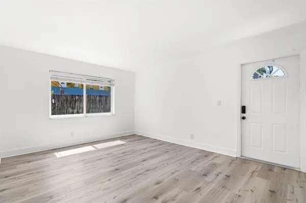 Wilton Manors, FL 33305,45 NE 24th St #B