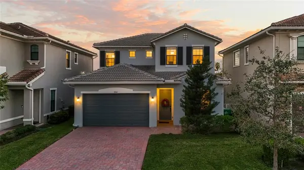 Coral Springs, FL 33065,8560 NW 39 Court