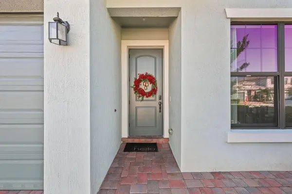 Coral Springs, FL 33065,8560 NW 39 Court