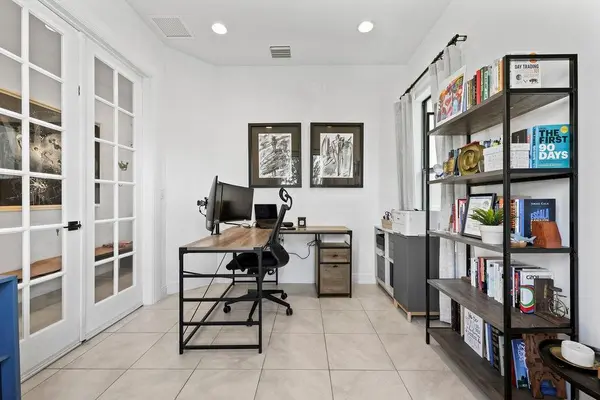 Coral Springs, FL 33065,8560 NW 39 Court