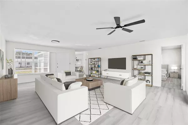 Riviera Beach, FL 33404,1380 W 31st Street