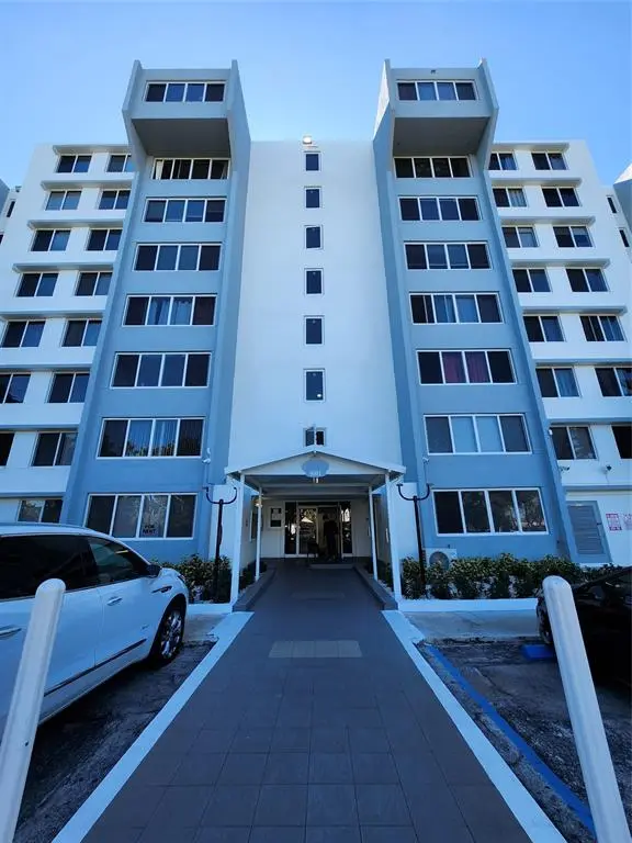 9001 SW 77th Ave #C-802, Miami, FL 33156